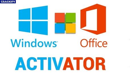 Kms activateur windows 10 2018